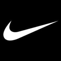 product image for NIKE, Inc.
