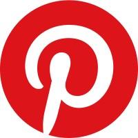 product image for Pinterest, Inc.