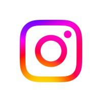 product image for Instagram