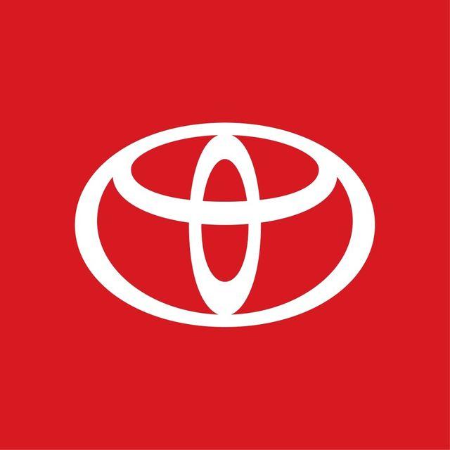 product image for Toyota