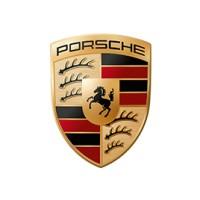 product image for Dr. Ing. h.c. F. Porsche AG