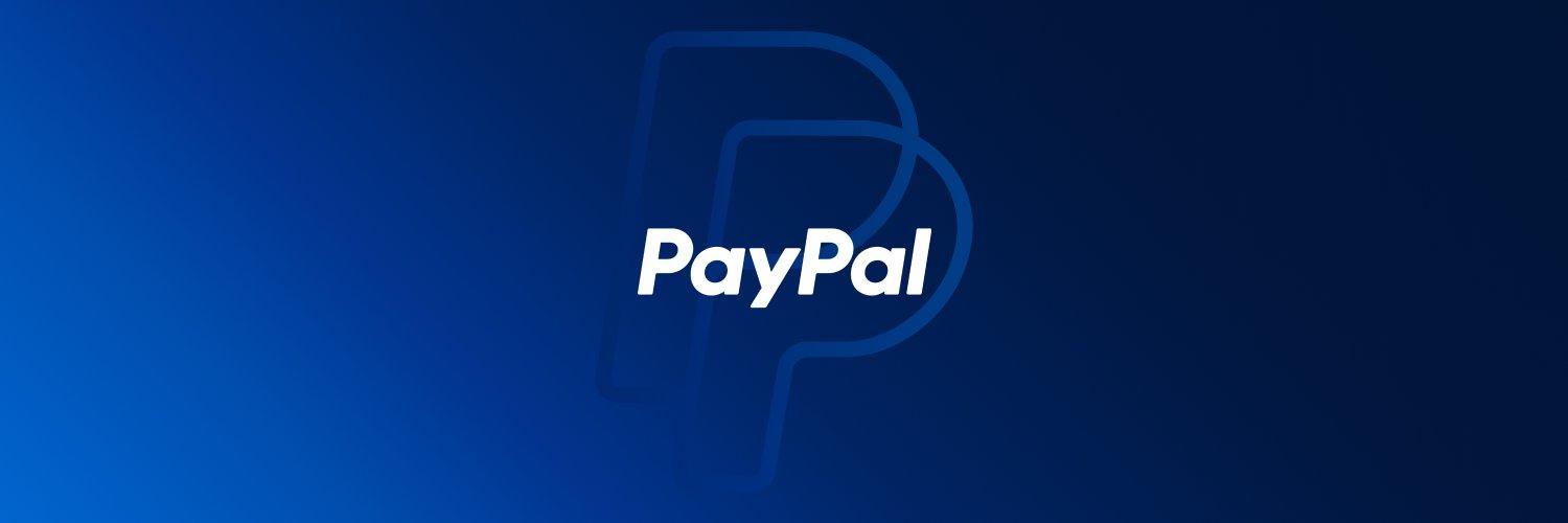 product image for PayPal Holdings, Inc.