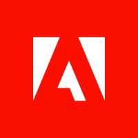 product image for Adobe Inc.