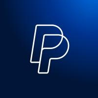 product image for PayPal Holdings, Inc.