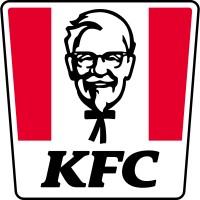 product image for KFC