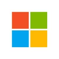 product image for Microsoft Corporation