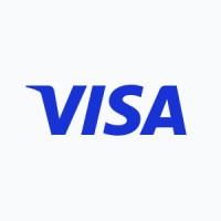 product image for Visa Inc.