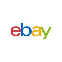 product image for eBay
