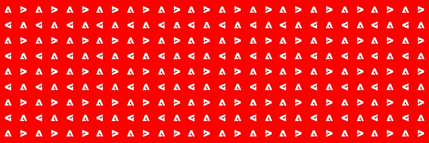 product image for Adobe Inc.