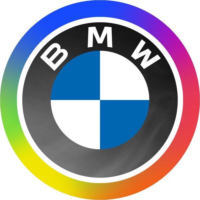 product image for BMW