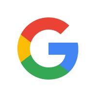 product image for Google