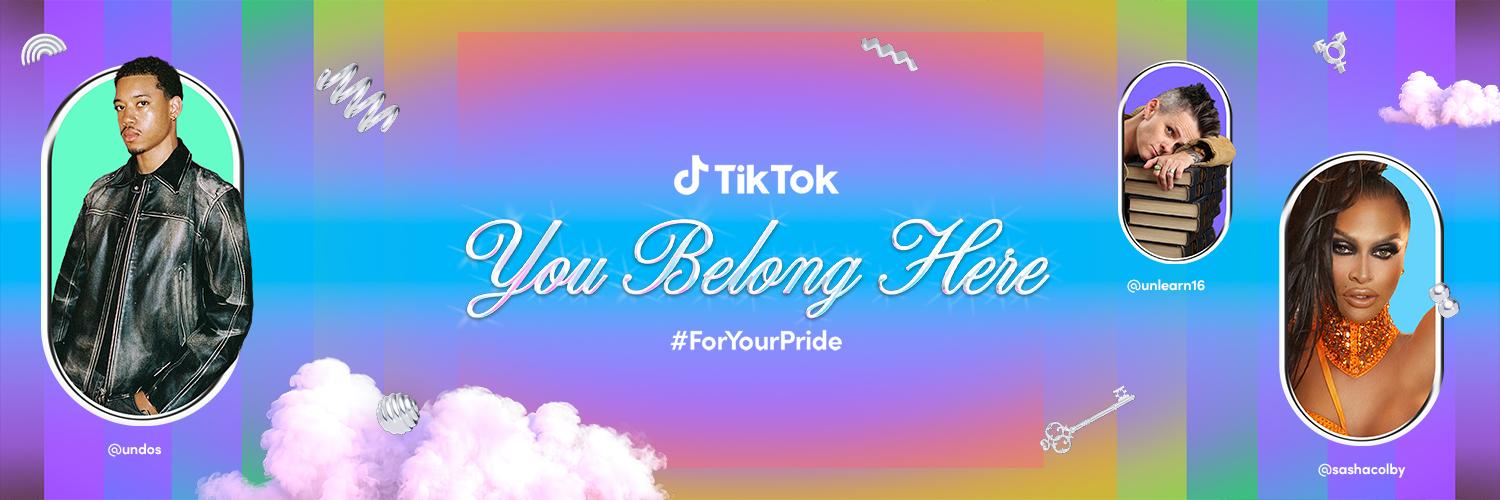 product image for TikTok