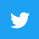 product image for Twitter, Inc.
