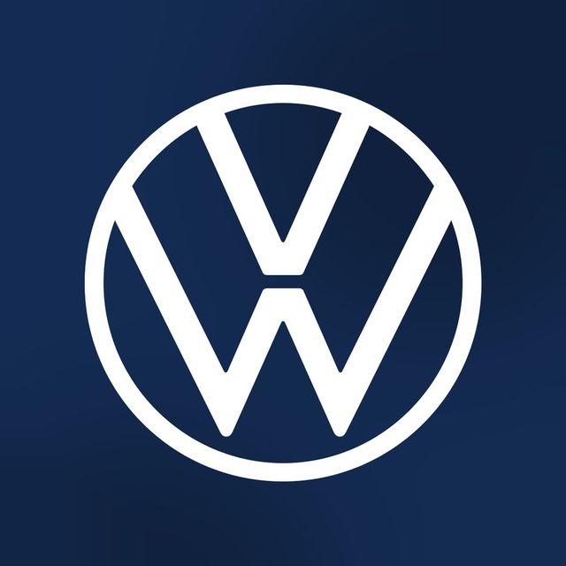 product image for Volkswagen