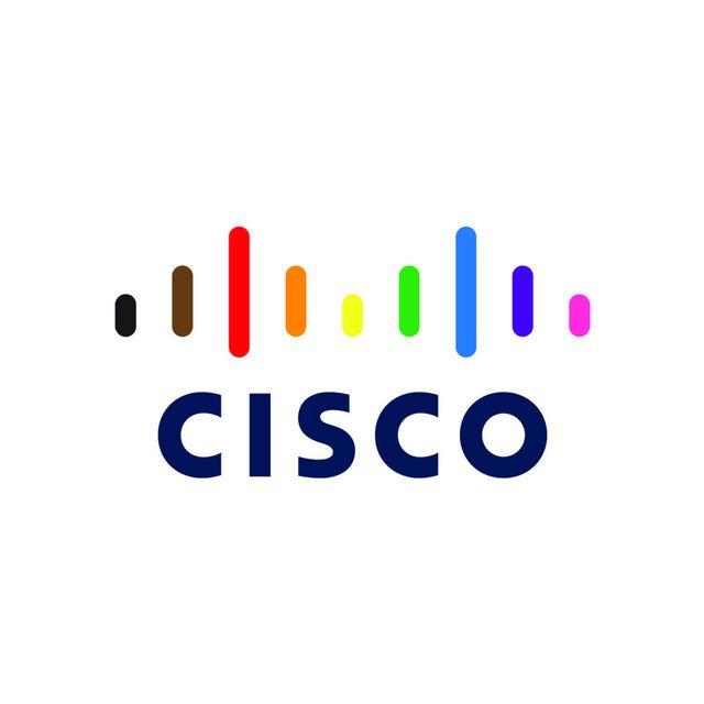 product image for Cisco Systems, Inc.