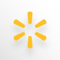 product image for Walmart