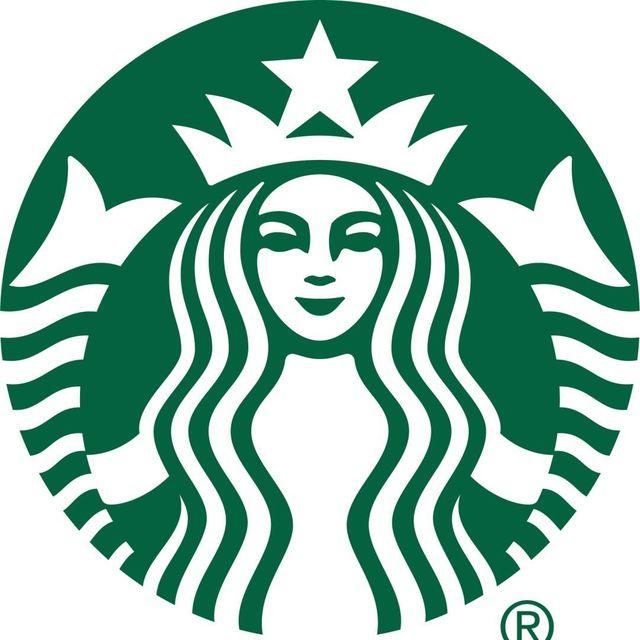 product image for Starbucks Corporation