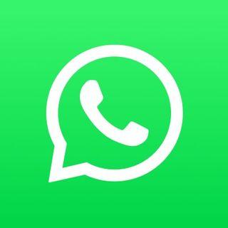 product image for WhatsApp