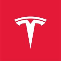 product image for Tesla, Inc.