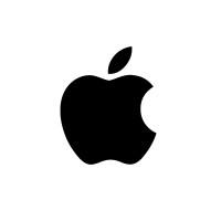 product image for Apple Inc.