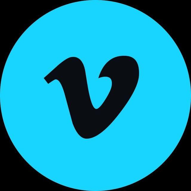product image for Vimeo, Inc.