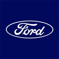 product image for Ford Motor Company