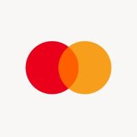 product image for Mastercard Incorporated