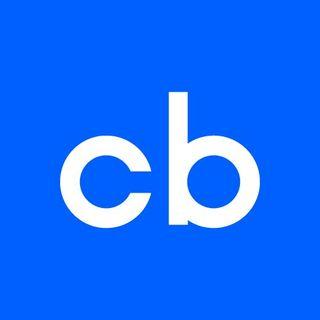 product image for Crunchbase