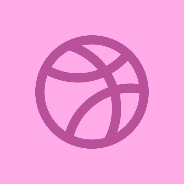 product image for Dribbble